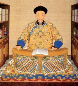 6Ͽֳ